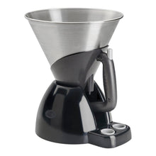 Cargar imagen en el visor de la galería, DOSIFICADOR PARA EMPLATAR 2 LT