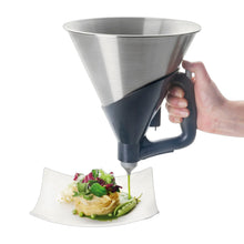 Cargar imagen en el visor de la galería, DOSIFICADOR PARA EMPLATAR 2 LT