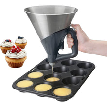 Cargar imagen en el visor de la galería, DOSIFICADOR PARA EMPLATAR 2 LT