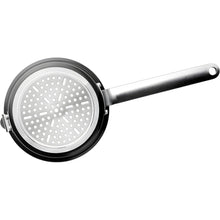 Cargar imagen en el visor de la galería, SARTEN TORTILLA ESPAÑOLA 14 CM