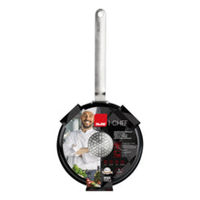 Cargar imagen en el visor de la galería, SARTEN TORTILLA ESPAÑOLA 14 CM