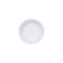 Cargar imagen en el visor de la galería, LONGEVITY TAZON ARROZ 06 OZ 3 3/4"