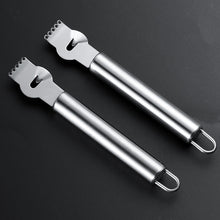 Cargar imagen en el visor de la galería, RASPADOR DE CITRICOS