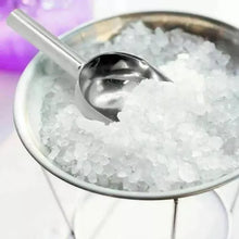 Cargar imagen en el visor de la galería, PALA DE HIELO 100 ML