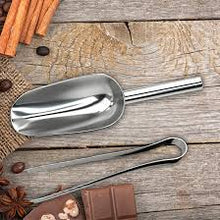 Cargar imagen en el visor de la galería, PALA DE HIELO 100 ML