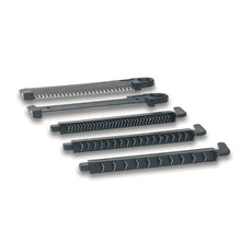 Cargar imagen en el visor de la galería, MANDOLINA INOXIDABLE PROFESIONAL