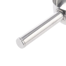 Cargar imagen en el visor de la galería, PALA DE HIELO 100 ML