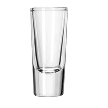 Cargar imagen en el visor de la galería, VASO TEQUILERO 60 ML / 2 OZ DOBLE