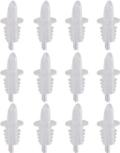 Cargar imagen en el visor de la galería, DOSIFICADOR DE FLUJO 12 PZ