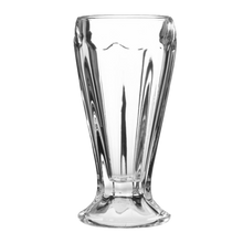 Cargar imagen en el visor de la galería, COPA NIEVE MALTEADA 13 OZ / 379 ML CRISA