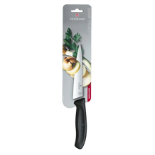 Cargar imagen en el visor de la galería, SWISS CLASSIC CUCHILLO COCINA