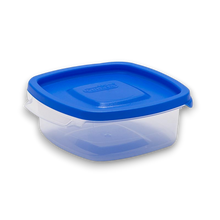 Cargar imagen en el visor de la galería, REFRIPRACTIC CUAD # 0