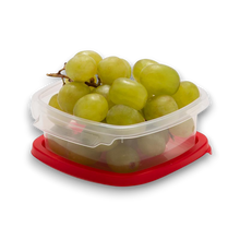 Cargar imagen en el visor de la galería, REFRIPRACTIC CUAD # 0