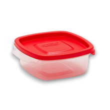 Cargar imagen en el visor de la galería, REFRIPRACTIC CUAD # 0