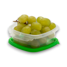 Cargar imagen en el visor de la galería, REFRIPRACTIC CUAD # 0