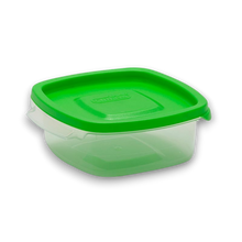 Cargar imagen en el visor de la galería, REFRIPRACTIC CUAD # 0