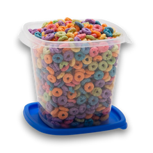 Cargar imagen en el visor de la galería, REFRIPRACTIC CUAD GIGANTE