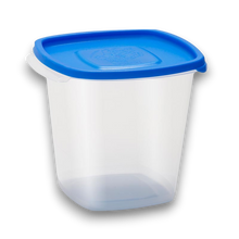 Cargar imagen en el visor de la galería, REFRIPRACTIC CUAD GIGANTE