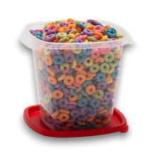 Cargar imagen en el visor de la galería, REFRIPRACTIC CUAD GIGANTE