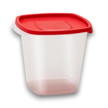 Cargar imagen en el visor de la galería, REFRIPRACTIC CUAD GIGANTE