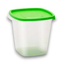 Cargar imagen en el visor de la galería, REFRIPRACTIC CUAD GIGANTE