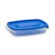 Cargar imagen en el visor de la galería, REFRIPRACTIC RECT CHICO