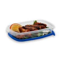 Cargar imagen en el visor de la galería, REFRIPRACTIC RECT CHICO