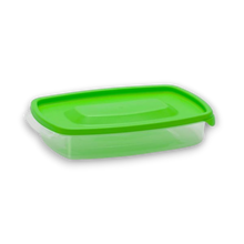 Cargar imagen en el visor de la galería, REFRIPRACTIC RECT CHICO