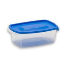 Cargar imagen en el visor de la galería, REFRIPRACTIC RECT MEDIANO