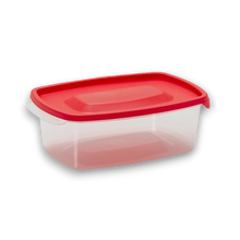 Cargar imagen en el visor de la galería, REFRIPRACTIC RECT MEDIANO