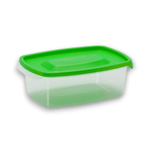 Cargar imagen en el visor de la galería, REFRIPRACTIC RECT MEDIANO