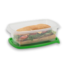 Cargar imagen en el visor de la galería, REFRIPRACTIC RECT MEDIANO