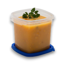 Cargar imagen en el visor de la galería, REFRIPRACTIC CUAD # 2