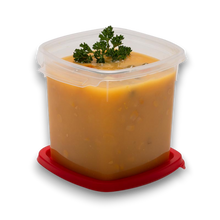 Cargar imagen en el visor de la galería, REFRIPRACTIC CUAD # 2