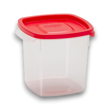 Cargar imagen en el visor de la galería, REFRIPRACTIC CUAD # 2