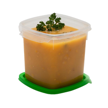 Cargar imagen en el visor de la galería, REFRIPRACTIC CUAD # 2