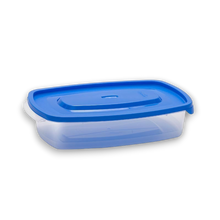 Cargar imagen en el visor de la galería, REFRIPRACTIC RECT 2.0 LTS