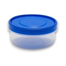 Cargar imagen en el visor de la galería, BONGO TAPARROSCA MINI