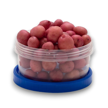 Cargar imagen en el visor de la galería, BONGO TAPARROSCA MINI