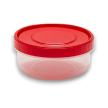 Cargar imagen en el visor de la galería, BONGO TAPARROSCA MINI