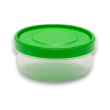 Cargar imagen en el visor de la galería, BONGO TAPARROSCA MINI