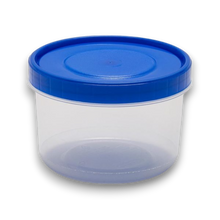 Cargar imagen en el visor de la galería, BONGO TAPARROSCA CHICO