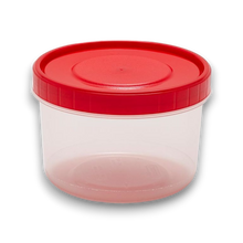 Cargar imagen en el visor de la galería, BONGO TAPARROSCA CHICO