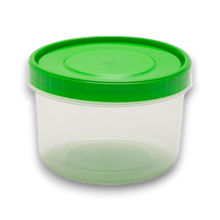 Cargar imagen en el visor de la galería, BONGO TAPARROSCA CHICO