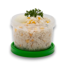 Cargar imagen en el visor de la galería, BONGO TAPARROSCA CHICO