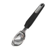 Cargar imagen en el visor de la galería, ESENCIAL CUCHARA PARA HELADO