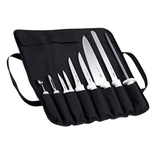 Cargar imagen en el visor de la galería, ESTUCHE ESTUDIANTE MASTER 10 PZ BLANCO