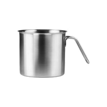 Cargar imagen en el visor de la galería, POCILLOS MOVEN AC INOX