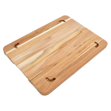 Cargar imagen en el visor de la galería, GRILL MIX RECT 35 x 25 x 1.8 TK