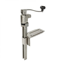 Cargar imagen en el visor de la galería, ENGRANE ABRELATAS PROFESIONAL